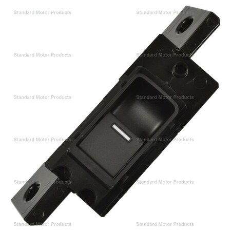Standard Ignition POWER WINDOW SWITCH DWS-1536
